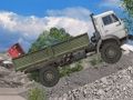 Jeu La cargaison  en ligne