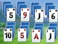 Jeu Fairway en ligne