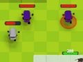 Jeu Histoire de Arch Hero Viking  en ligne