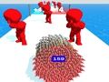 Jeu Maître des flèches  en ligne