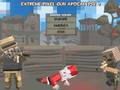 Jeu Pistolet à pixel extrême apocalypse 3 en ligne