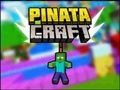 Jeu Artisanat Pinata  en ligne