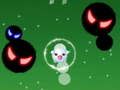 Jeu Cochon nuit 2  en ligne