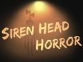 Jeu Tête de sirène horreur  en ligne