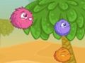 Jeu Frizzle Fraz 5 en ligne