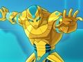 Jeu Égyxos en ligne