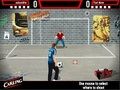Jeu Contre le mur  en ligne