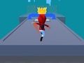 Jeu Mania simulateur de parkour en ligne