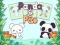Jeu Panda et pao en ligne