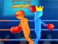 Jeu Lutteurs ivres en ligne Jeu Lutteurs ivres en ligne