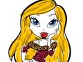 Jeu Drawjs en ligne Jeu Drawjs en ligne
