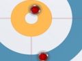 Jeu Champion du monde de curling en ligne Jeu Champion du monde de curling en ligne