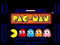 Jeu Pac-man en ligne