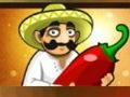 Jeu Bar Ă Tacos en ligne Jeu Bar Ă Tacos en ligne