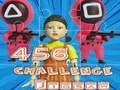 Jeu Puzzle 456 Défi  en ligne