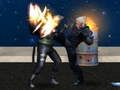 Jeu Combat libre de Naruto : Saison 2 en ligne Jeu Combat libre de Naruto : Saison 2 en ligne
