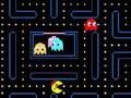 Jeu M / s. Pac-Man  en ligne