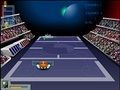 Jeu Hockey galactique  en ligne