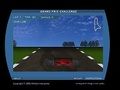 Jeu Grand-prix en ligne Jeu Grand-prix en ligne