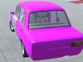 Jeu Simulateur de réglage de voiture en ligne Jeu Simulateur de réglage de voiture en ligne