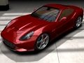Jeu Visualiseur de voiture  en ligne