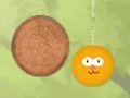 Jeu Rescue moelleux 2 en ligne