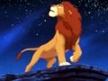 Jeu Toboggan Roi Lion  en ligne