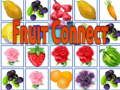 Jeu Mahjong fruits en ligne Jeu Mahjong fruits en ligne