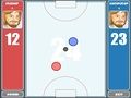 Jeu Hockey 2d  en ligne