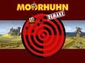 Jeu Tireur de Moorhuhn  en ligne