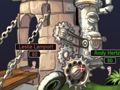Jeu Worms Armageddon en ligne