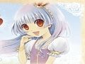 Jeu Princesse Bonnie s'habille  en ligne