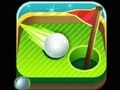 Jeu Mini golf en ligne