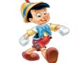 Jeu Défi Pinokio Puzzle  en ligne