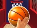 Jeu Coup de feu  en ligne