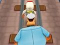 Jeu Subway Surfers Venice Beach en ligne