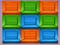 Jeu Pop du jour du foin  en ligne