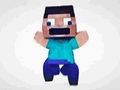 Jeu Aventure Mineblock  en ligne