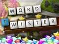 Jeu Microsoft Word Twister en ligne