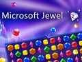 Jeu Microsoft Bijou  en ligne