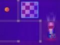 Jeu Mazex en ligne