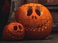 Jeu Casse-tête Halloween  en ligne