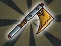Jeu Fusionner les axes  en ligne