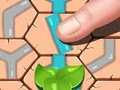 Jeu Connexion maximale du tuyau  en ligne