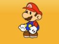 Jeu Pull Super Mario  en ligne