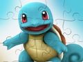 Jeu Pokémon Go en ligne