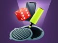 Jeu Match Objets 2D: jeu assorti en ligne