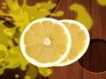Jeu Limonade Ninja GS  en ligne