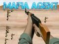 Jeu Agent de la mafia  en ligne