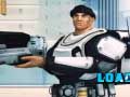 Jeu Marines de combat fous  en ligne